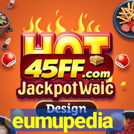 eumupedia