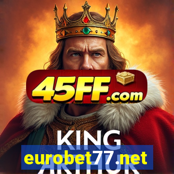 eurobet77.net