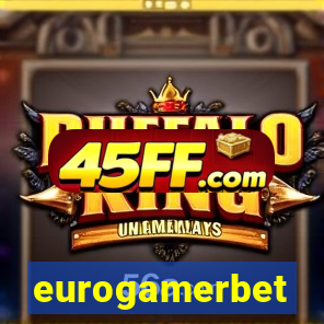 eurogamerbet