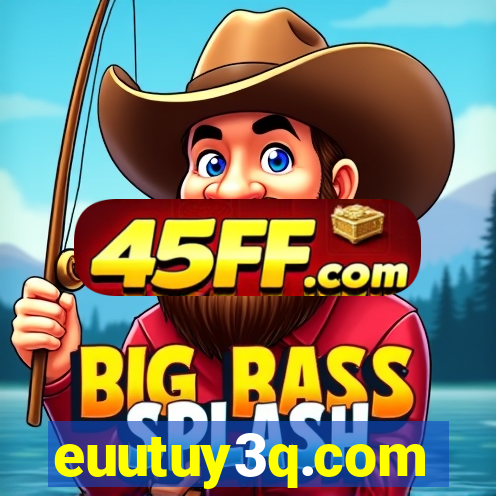 euutuy3q.com