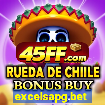 excelsapg.bet