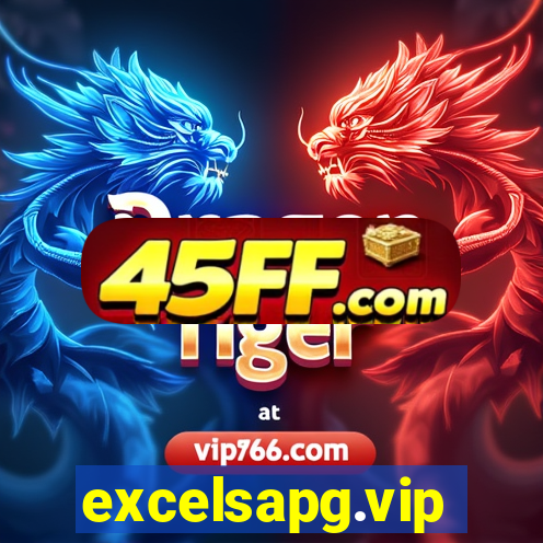 excelsapg.vip