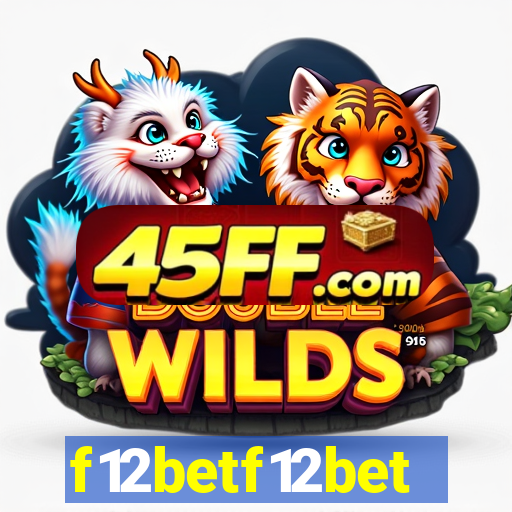 f12betf12bet