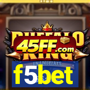 f5bet