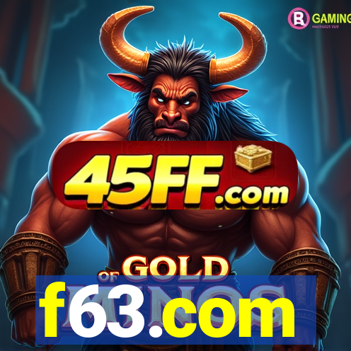 f63.com