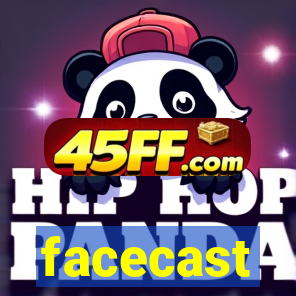 facecast