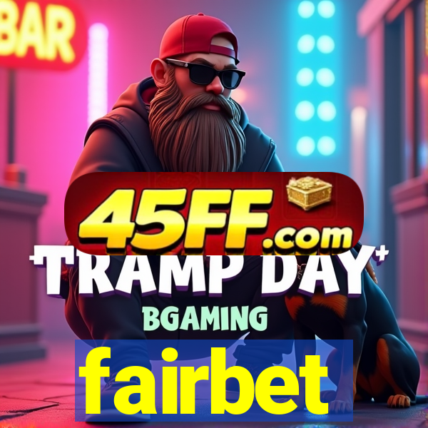 fairbet