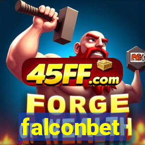 falconbet