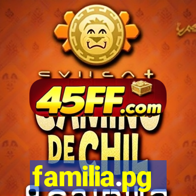 familia.pg