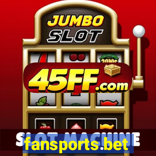 fansports.bet