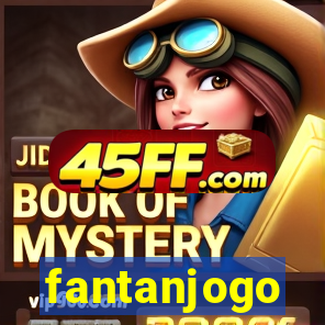 fantanjogo