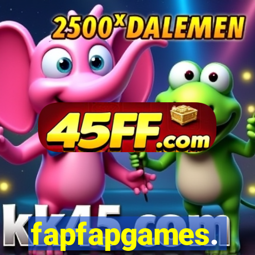 fapfapgames.