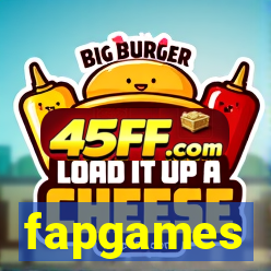 fapgames