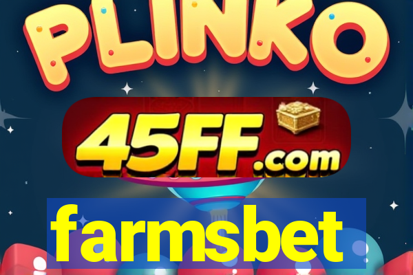 farmsbet