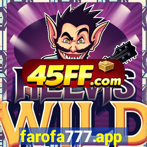 farofa777.app