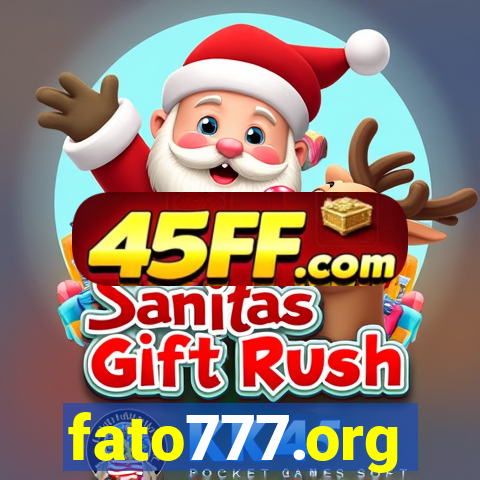 fato777.org