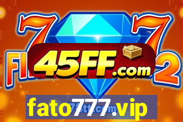 fato777.vip
