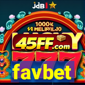 favbet