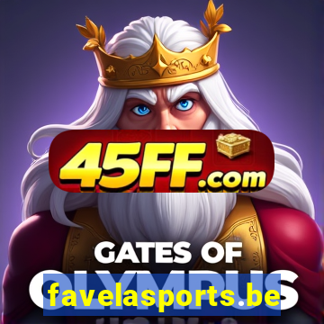 favelasports.bet