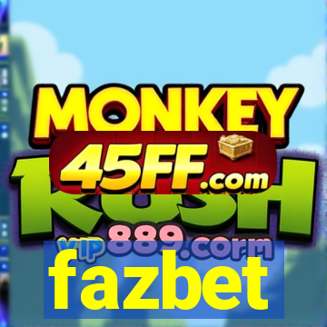 fazbet