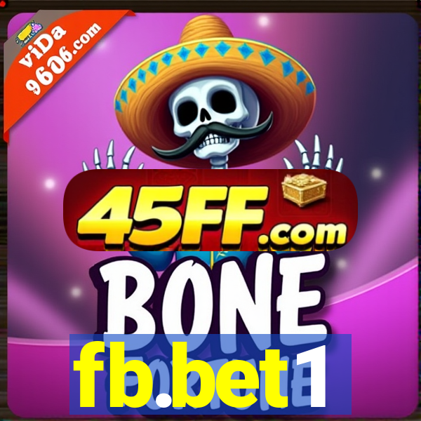 fb.bet1
