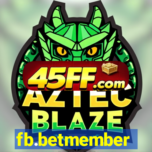 fb.betmember