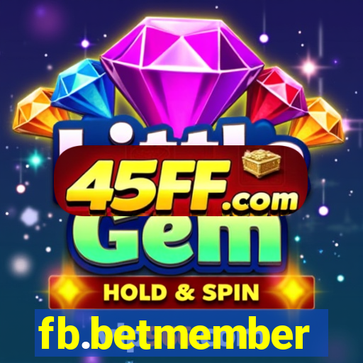 fb.betmember
