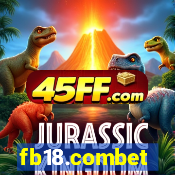 fb18.combet