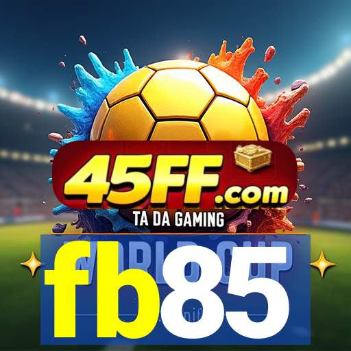 fb85