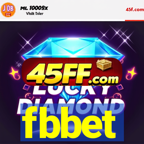 fbbet