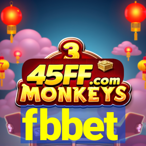 fbbet