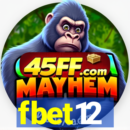 fbet12