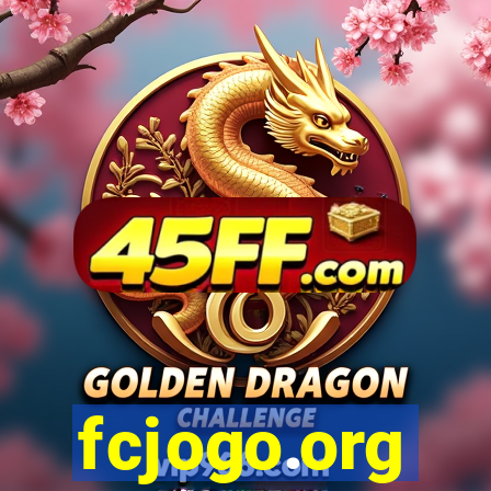 fcjogo.org