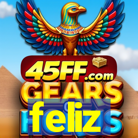feliz-pg.com