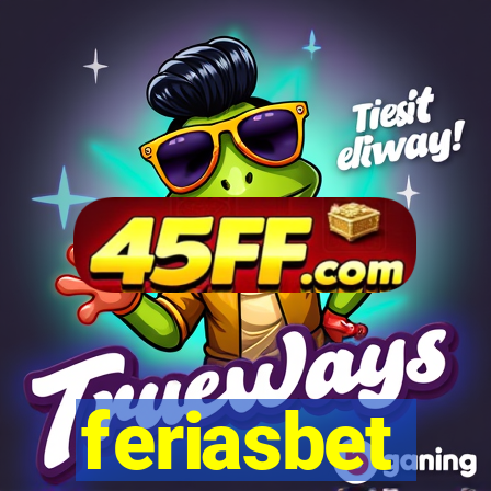 feriasbet