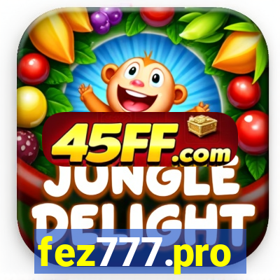 fez777.pro