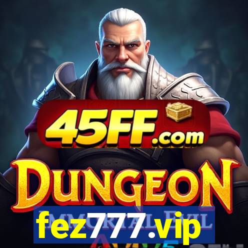 fez777.vip