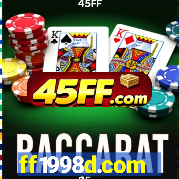 ff1998d.com
