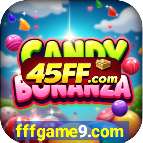 fffgame9.com