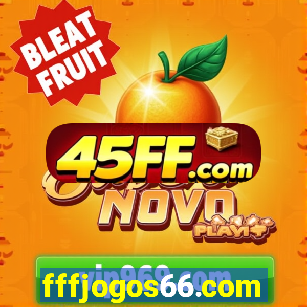 fffjogos66.com