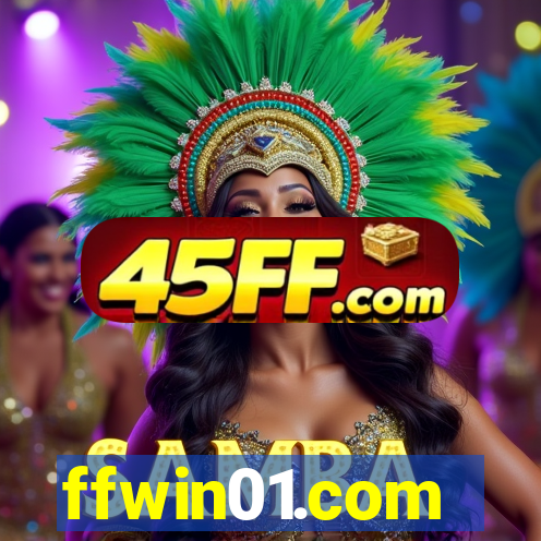 ffwin01.com