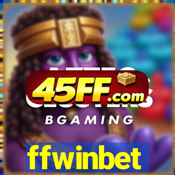 ffwinbet