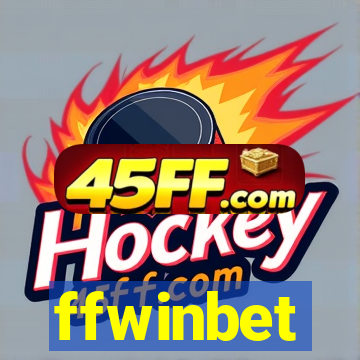 ffwinbet
