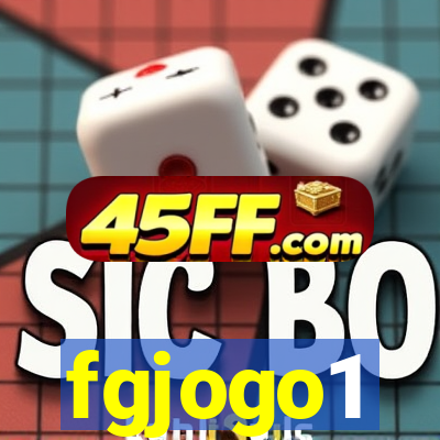 fgjogo1