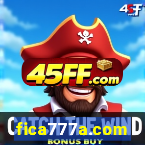 fica777a.com