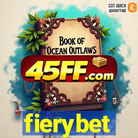 fierybet
