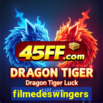 filmedeswingers