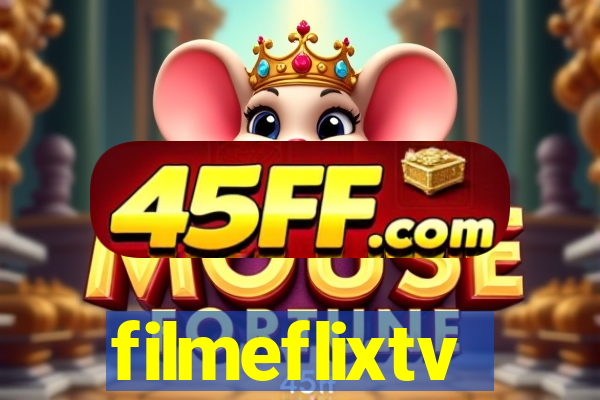 filmeflixtv