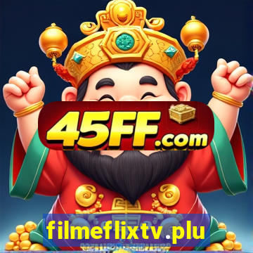 filmeflixtv.plus