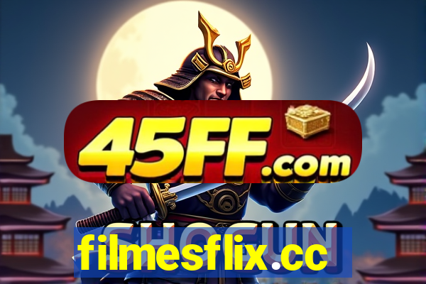 filmesflix.cc